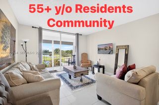 8900 Washington Blvd 409, Pembroke Pines, FL 33025