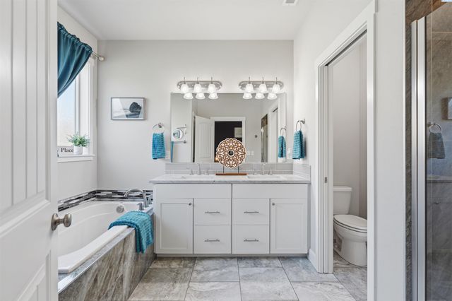 4304 S Dennis Ct, Kennewick, WA 99337