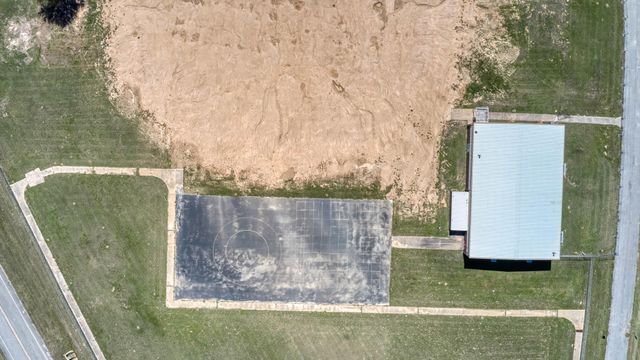 10.9 AC Fields Store At Hwy 290 Road, Waller, TX 77484