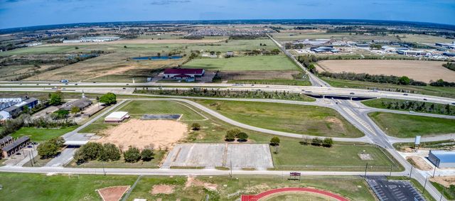 10.9 AC Fields Store At Hwy 290 Road, Waller, TX 77484