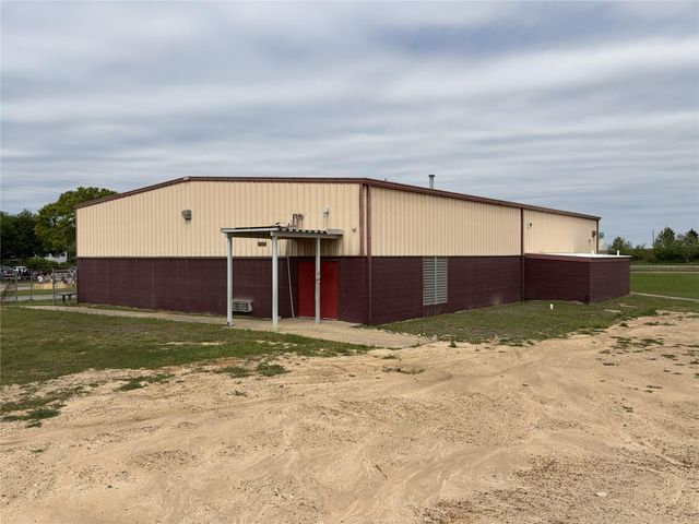 10.9 AC Fields Store At Hwy 290 Road, Waller, TX 77484