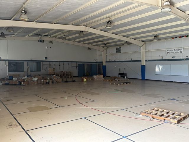 10.9 AC Fields Store At Hwy 290 Road, Waller, TX 77484