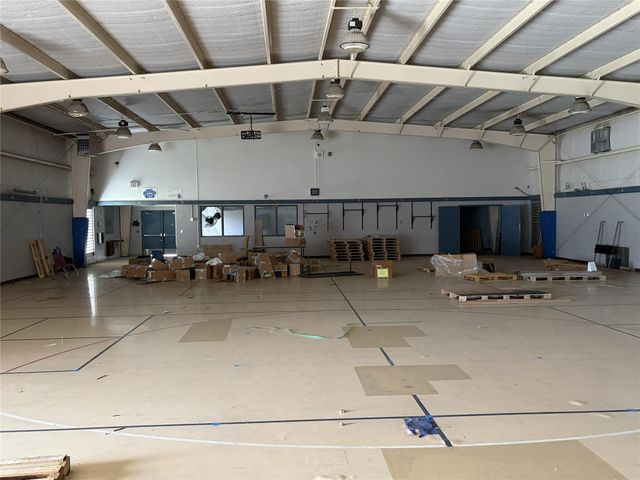 10.9 AC Fields Store At Hwy 290 Road, Waller, TX 77484
