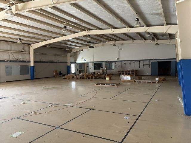 10.9 AC Fields Store At Hwy 290 Road, Waller, TX 77484