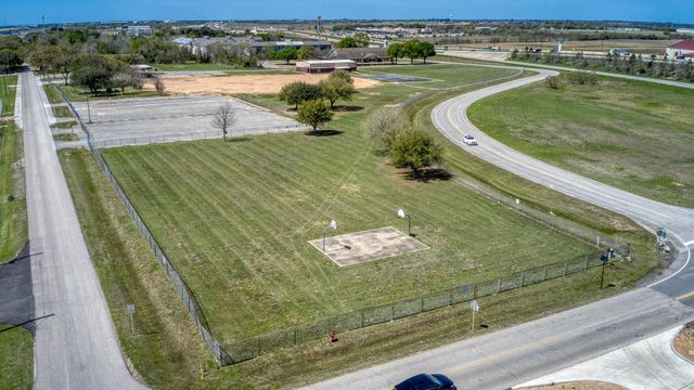 10.9 AC Fields Store At Hwy 290 Road, Waller, TX 77484