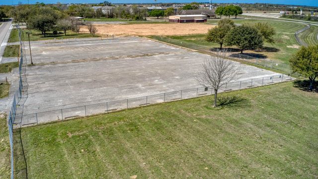 10.9 AC Fields Store At Hwy 290 Road, Waller, TX 77484