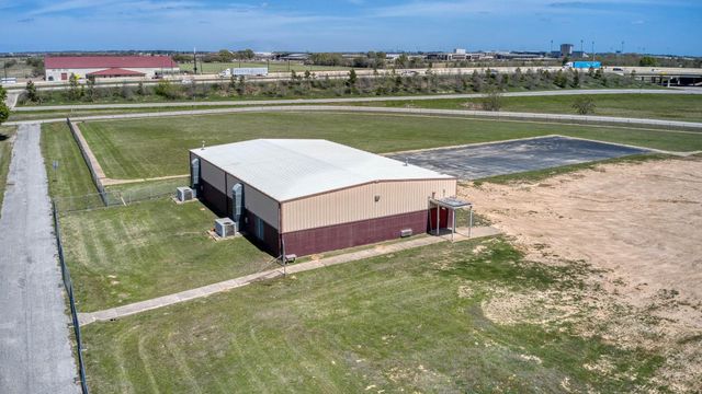 10.9 AC Fields Store At Hwy 290 Road, Waller, TX 77484