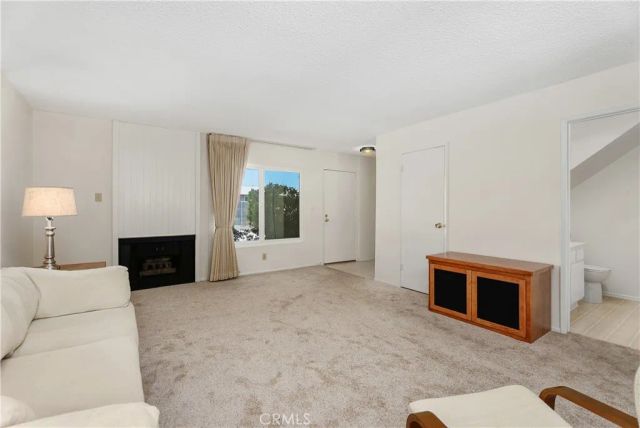 25837 Oak 111, Lomita, CA 90717