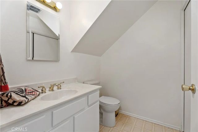 25837 Oak 111, Lomita, CA 90717