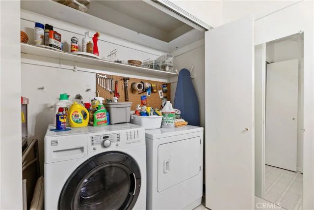 25837 Oak 111, Lomita, CA 90717