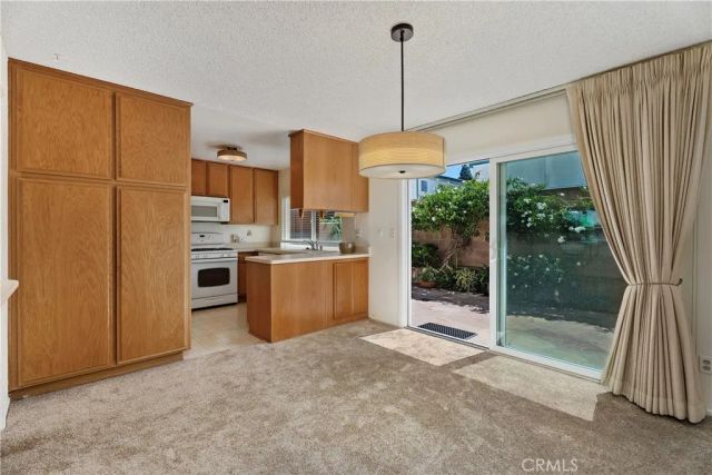 25837 Oak 111, Lomita, CA 90717