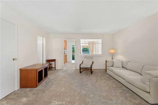 25837 Oak 111, Lomita, CA 90717