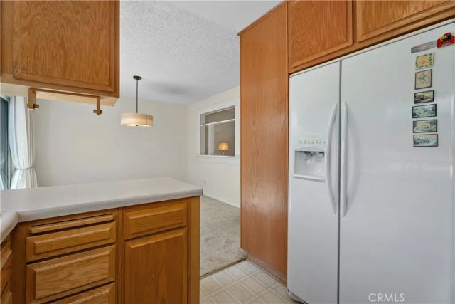 25837 Oak 111, Lomita, CA 90717