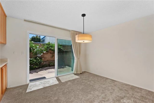 25837 Oak 111, Lomita, CA 90717