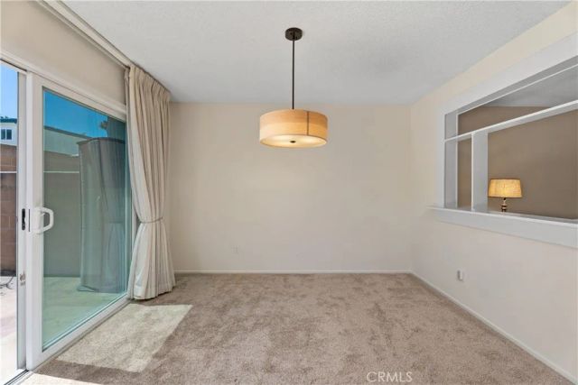 25837 Oak 111, Lomita, CA 90717