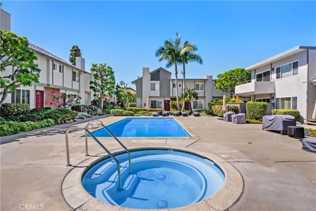 25837 Oak 111, Lomita, CA 90717