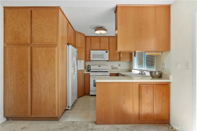 25837 Oak 111, Lomita, CA 90717