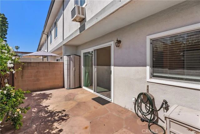 25837 Oak 111, Lomita, CA 90717