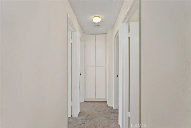 25837 Oak 111, Lomita, CA 90717