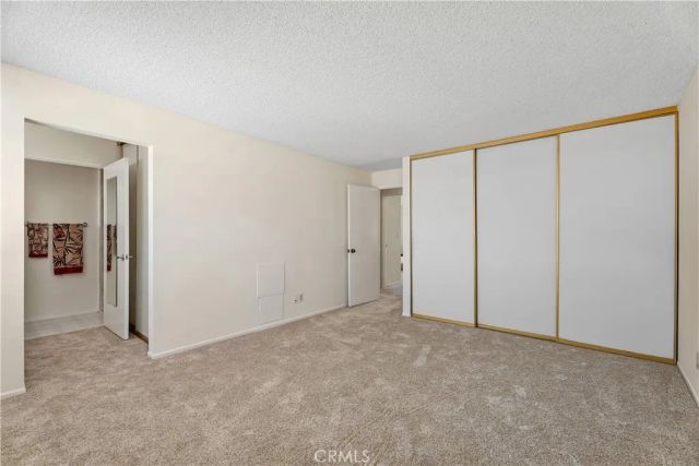25837 Oak 111, Lomita, CA 90717