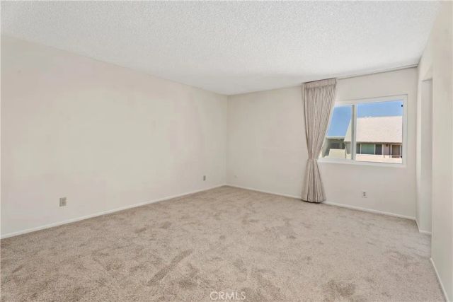 25837 Oak 111, Lomita, CA 90717