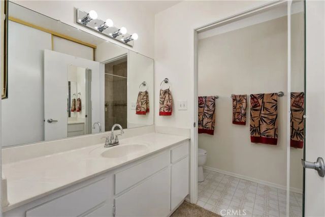 25837 Oak 111, Lomita, CA 90717