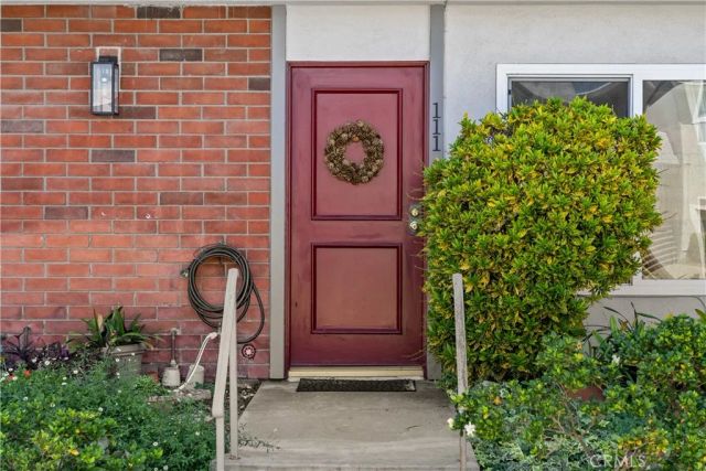 25837 Oak 111, Lomita, CA 90717