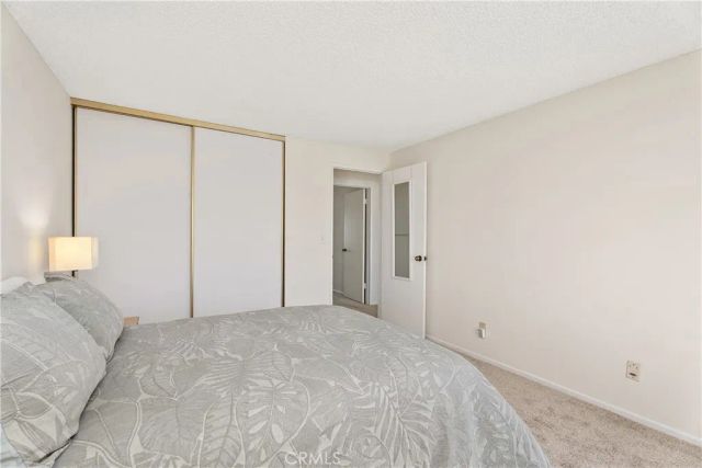 25837 Oak 111, Lomita, CA 90717