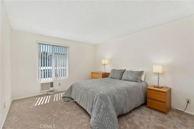 25837 Oak 111, Lomita, CA 90717