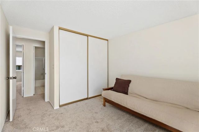 25837 Oak 111, Lomita, CA 90717