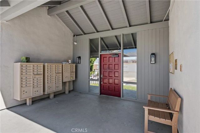 25837 Oak 111, Lomita, CA 90717