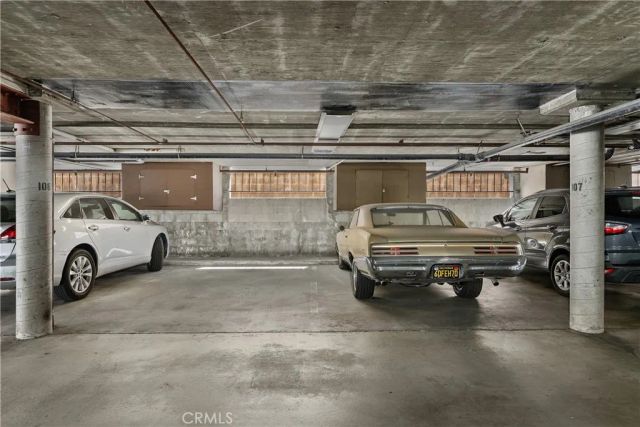 25837 Oak 111, Lomita, CA 90717