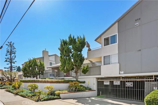 25837 Oak 111, Lomita, CA 90717