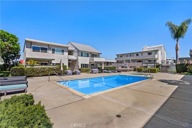 25837 Oak 111, Lomita, CA 90717