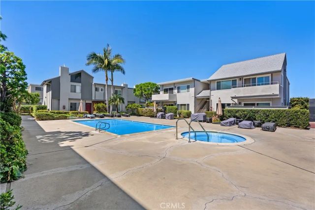25837 Oak 111, Lomita, CA 90717