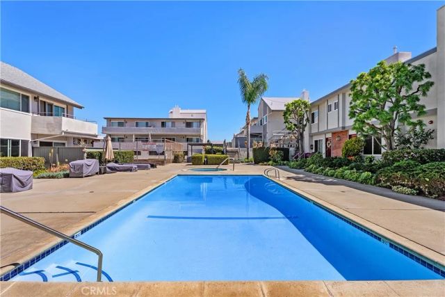 25837 Oak 111, Lomita, CA 90717