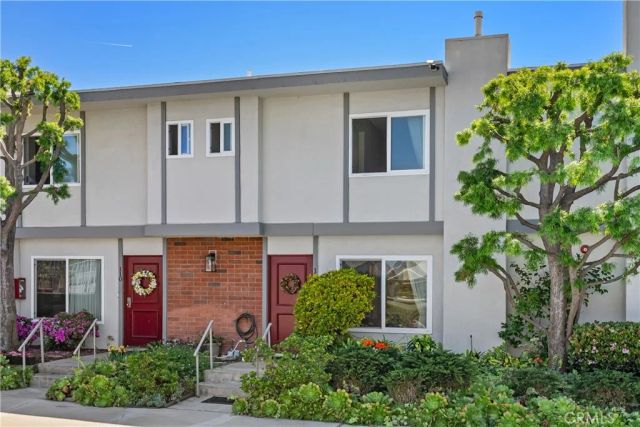 25837 Oak 111, Lomita, CA 90717