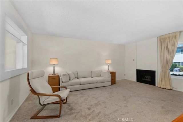 25837 Oak 111, Lomita, CA 90717
