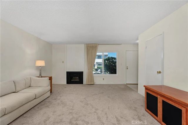 25837 Oak 111, Lomita, CA 90717
