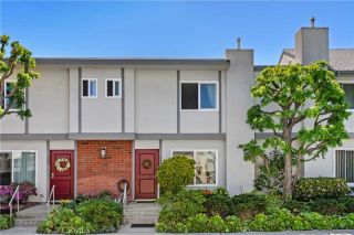 25837 Oak 111, Lomita, CA 90717