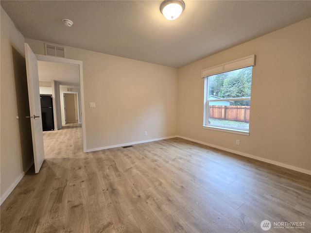 22 Willow Lane, Port Angeles, WA 98362