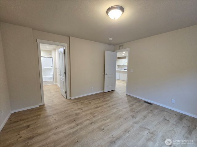 22 Willow Lane, Port Angeles, WA 98362