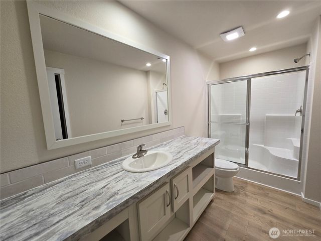 22 Willow Lane, Port Angeles, WA 98362