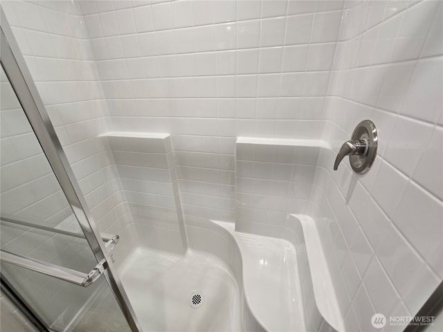 22 Willow Lane, Port Angeles, WA 98362