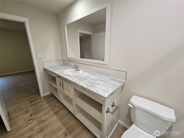 22 Willow Lane, Port Angeles, WA 98362