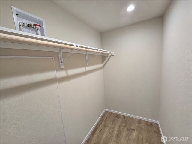 22 Willow Lane, Port Angeles, WA 98362