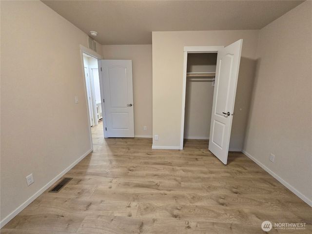 22 Willow Lane, Port Angeles, WA 98362