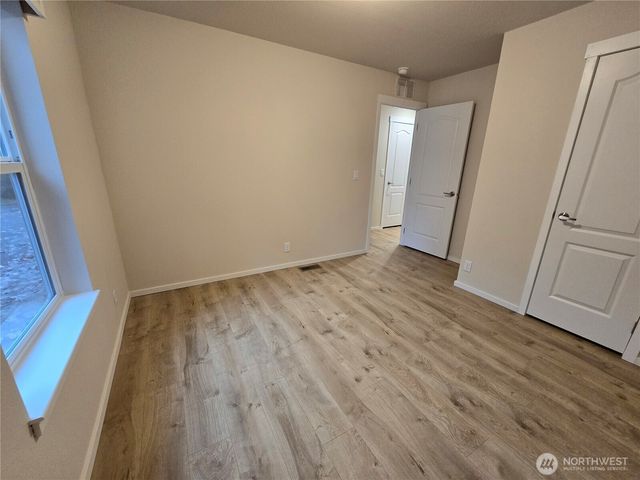 22 Willow Lane, Port Angeles, WA 98362