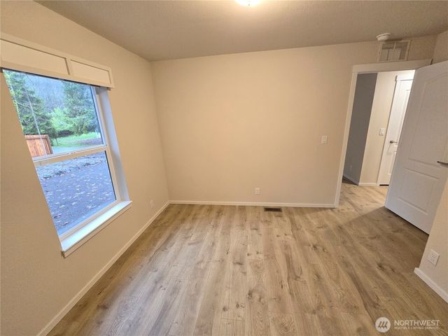 22 Willow Lane, Port Angeles, WA 98362