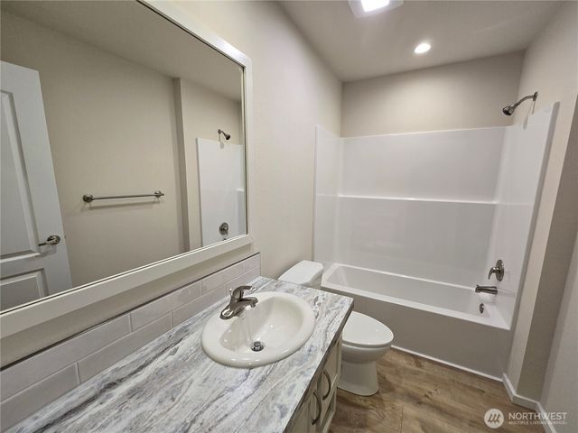 22 Willow Lane, Port Angeles, WA 98362